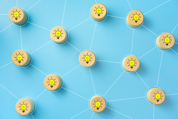 生物冷知识高中