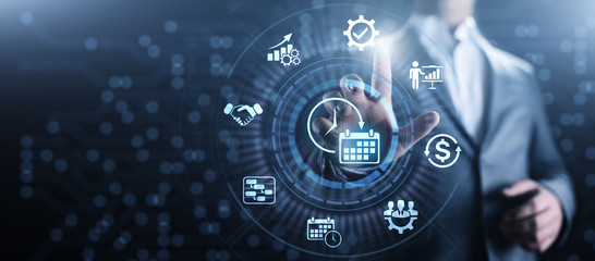 外地车进入兰州限不限号