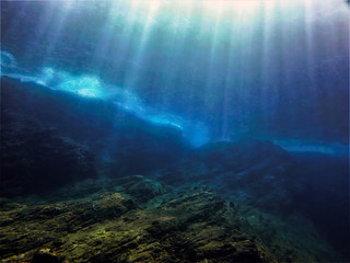 深圳平湖有限行路段吗目前深圳市对外地车牌有限