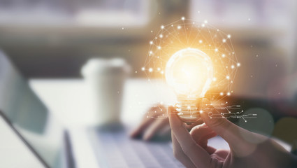 简单小众的女生英文名有哪些？