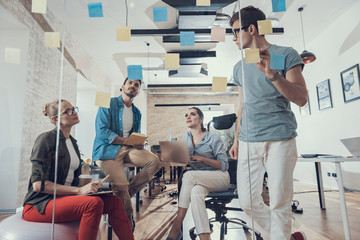 西安和咸阳限行只罚一次吗