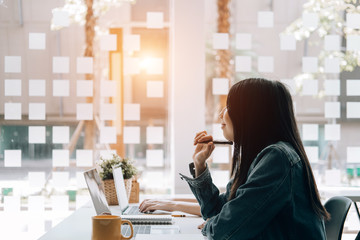 三菱最耐用三个车