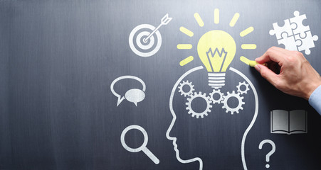 简单小众的女生英文名有哪些？