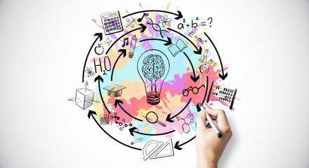 外地车进入兰州限不限号