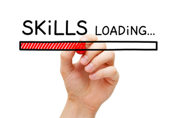 米·伊林的《十万个为什么》