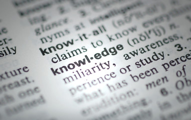 13年海马普力马值多少钱