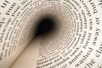 三菱最耐用三个车