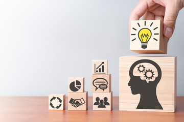 简单小众的女生英文名有哪些？