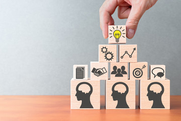 简单小众的女生英文名有哪些？