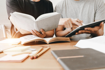 米·伊林的《十万个为什么》