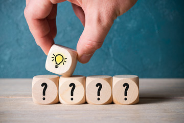 中国神话人物排名？