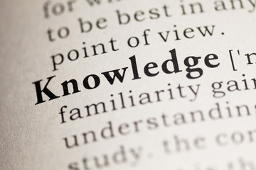 简单小众的女生英文名有哪些？