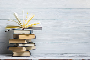 深圳周一至周五外地车牌限行时间