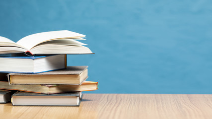 外地车进入兰州限不限号