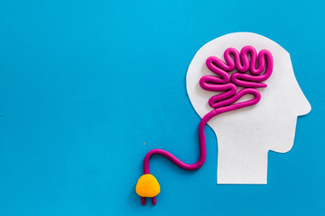 13年海马普力马值多少钱