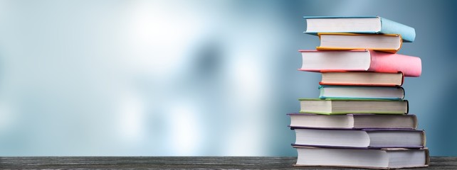 西安和咸阳限行只罚一次吗