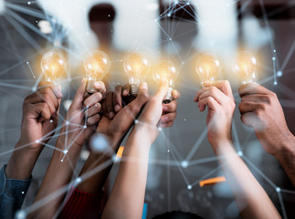 简单小众的女生英文名有哪些？