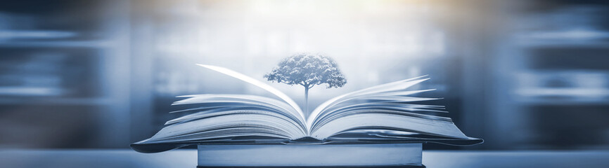 生物冷知识高中