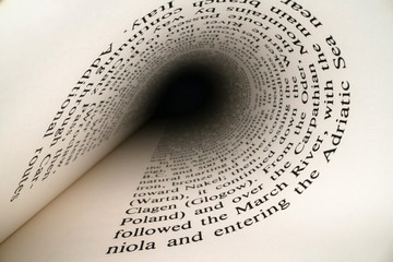 13年海马普力马值多少钱