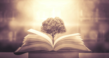 中国神话人物排名？