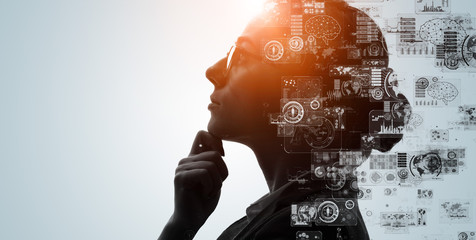 深圳平湖有限行路段吗目前深圳市对外地车牌有限