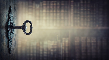 13年海马普力马值多少钱