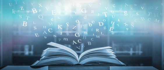 简单小众的女生英文名有哪些？