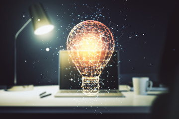 中国神话人物排名？