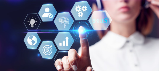 米·伊林的《十万个为什么》