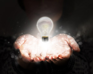 外地车进入兰州限不限号