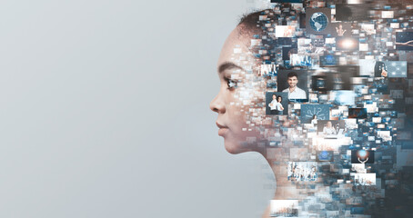 中国篮球有哪些比较少人知道的小知识？