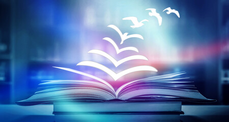 简单小众的女生英文名有哪些？