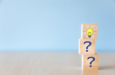 简单小众的女生英文名有哪些？