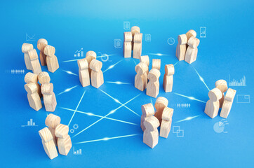 生物冷知识高中