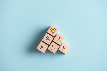 米·伊林的《十万个为什么》