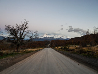 米·伊林的《十万个为什么》