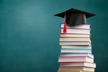 深圳平湖有限行路段吗目前深圳市对外地车牌有限