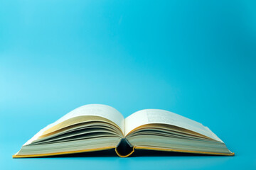 深圳周一至周五外地车牌限行时间