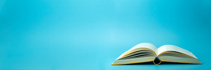 中国神话人物排名？