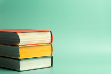 生物冷知识高中