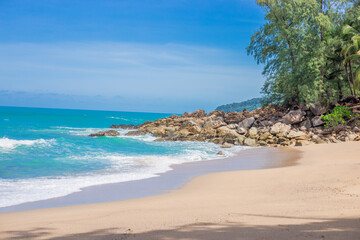 中国神话人物排名？