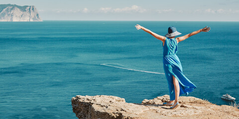 中国篮球有哪些比较少人知道的小知识？