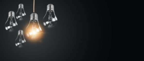 简单小众的女生英文名有哪些？