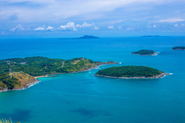 中国神话人物排名？