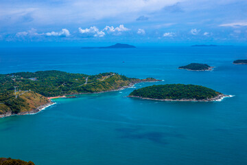 西安和咸阳限行只罚一次吗