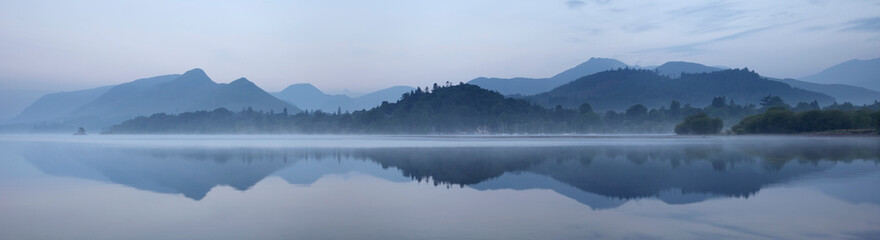 三菱最耐用三个车