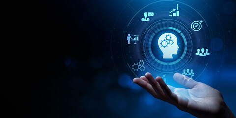 米·伊林的《十万个为什么》