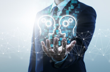 深圳平湖有限行路段吗目前深圳市对外地车牌有限