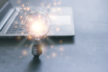 西安和咸阳限行只罚一次吗