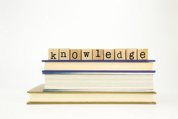 13年海马普力马值多少钱